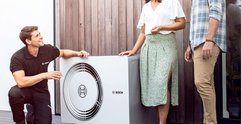 Fra solceller til smart batterilagring – vejen til et lavere energiforbrug