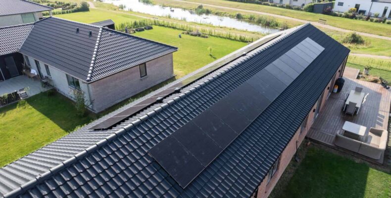 Sådan undgår du de typiske fejl ved installation af solcelleanlæg