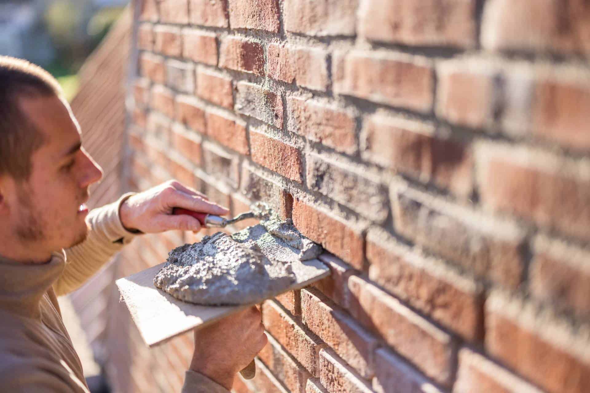 De største fejl ved fugning af murværk – og hvordan du undgår dem