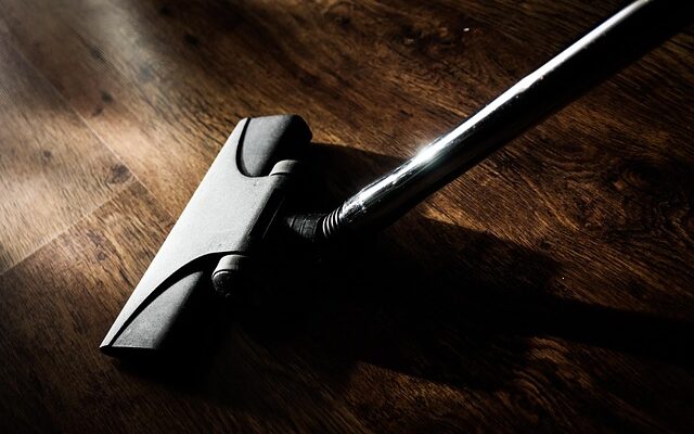 Kvalitet og tillid: Kundeoplevelser med rengøringsfirmaer i fredensborg