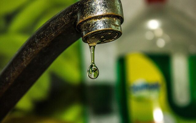 Guide: Sådan forbereder du dit vvs til vinteren i nordjylland