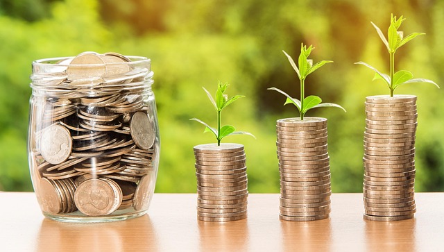 Sådan får du styr på din økonomi: 10 simple trin til et sundere budget