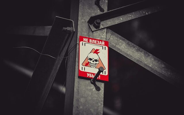 Undgå dyre fejl – elektrikerens bedste råd til hvalsø husejere