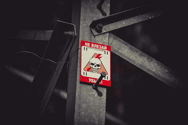 Undgå dyre fejl – elektrikerens bedste råd til hvalsø husejere