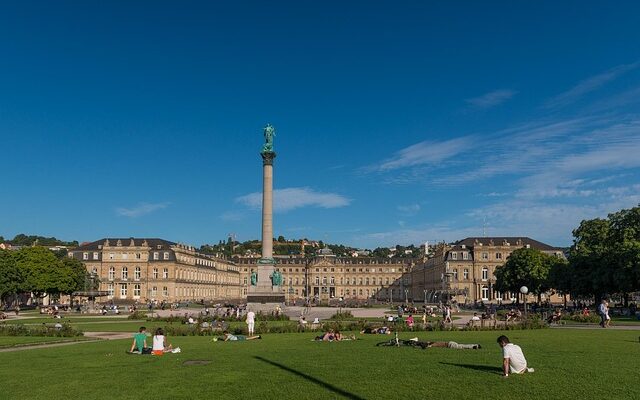 Sikkerhed på gammeldags manér: Fordele og ulemper ved mekaniske låse
