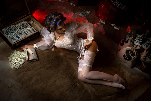 Top 5 tips til at spare på bambus strømper