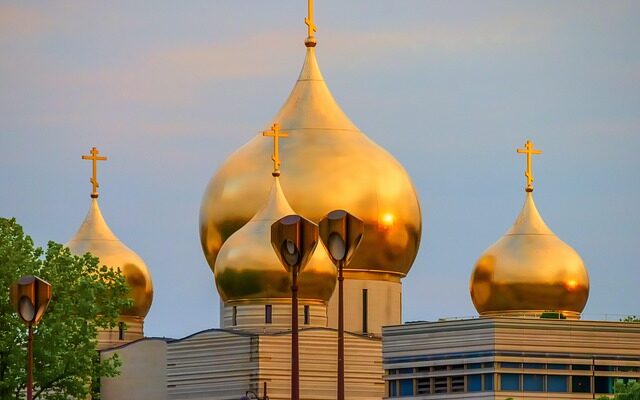 Fra eiffeltårnet til karusseller: Paris’ skjulte perler for børn