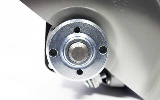 Drømmeboligen på budget: Sådan maksimerer du værdien af din totalrenovering