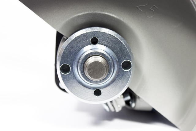 Drømmeboligen på budget: Sådan maksimerer du værdien af din totalrenovering